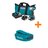 Impact Wrench