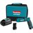 Impact Driver