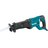 Reciprocating Saw