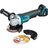 Angle Grinder