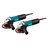 Angle Grinder