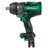 Impact Wrench