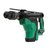 Rotary Hammer Drill