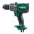 Hammer Drill