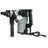 Rotary Hammer Drill