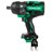 Impact Wrench