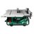 Table Saw