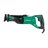 Reciprocating Saw
