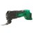 Oscillating Multitool