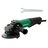 Angle Grinder
