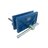 Woodworking Vise