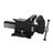 Bench Vise