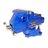 Bench Vise