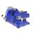 Bench Vise