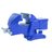 Bench Vise