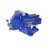 Bench Vise