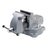 Bench Vise
