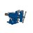 Bench Vise