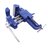 Bench Vise