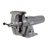 Bench Vise