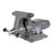 Bench Vise