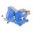 Bench Vise