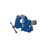 Bench Vise