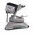Swivel Vise
