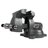 Bench Vise