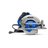 Circular Saw