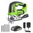 Jig Saw