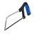 Handsaw