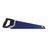 Handsaw