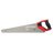 Handsaw
