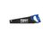 Handsaw
