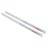 Saw Blade