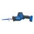 Reciprocating Saw