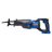 Reciprocating Saw