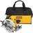 Circular Saw