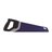 Handsaw
