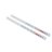 Saw Blade