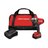 Impact Wrench