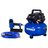 Pancake Air Compressor