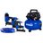 Pancake Air Compressor