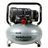 Pancake Air Compressor