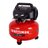 Pancake Air Compressor