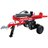 Log Splitter