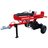 Log Splitter