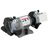 Bench Grinder