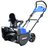 Snow Blower